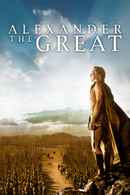 Alexander the Great Poster 3