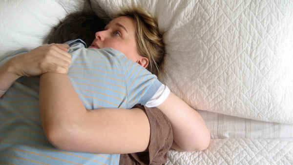 Alexander the Last Poster 4