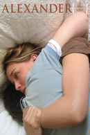 Alexander the Last Poster 6