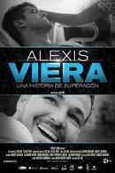 Alexis Viera: A Story of Surviving Poster 4