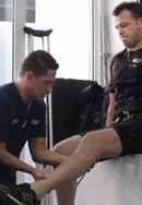 Alexis Viera: A Story of Surviving Poster 6