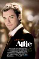 Alfie Poster 1