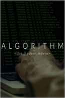 Algorithm Poster 2