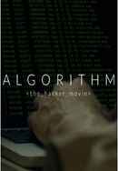 Algorithm Poster 4