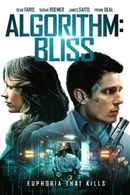 Algorithm: BLISS Poster 2