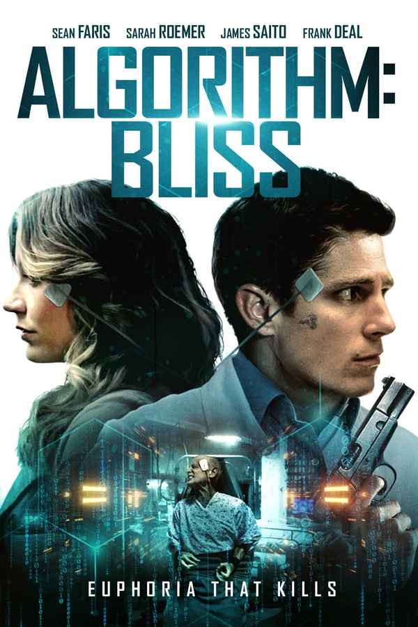 Algorithm: BLISS Poster 2