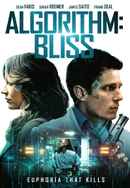 Algorithm: BLISS Poster 3