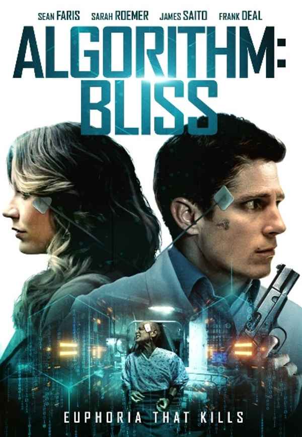 Algorithm: BLISS Poster 3