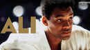Ali Poster 3