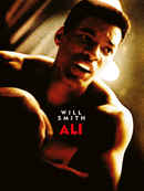 Ali Poster 2