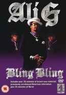 Ali G: Bling Bling Poster 6