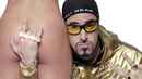 Ali G Indahouse Poster 5