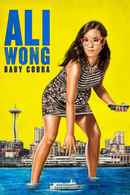 Ali Wong: Baby Cobra Poster 5