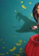 Ali Wong: Baby Cobra Poster 6