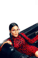 Ali Wong: Don Wong Poster 7