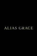 Alias Grace Poster 4