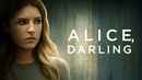 Alice, Darling Poster 3