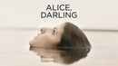 Alice, Darling Poster 2
