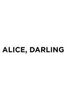Alice, Darling Poster 7