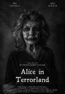 Alice in Terrorland Poster 4