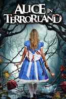 Alice in Terrorland Poster 1
