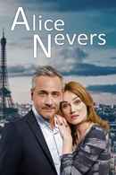Alice Nevers Poster 1