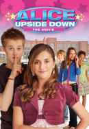 Alice Upside Down Poster 7