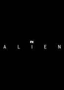 Alien Poster 2