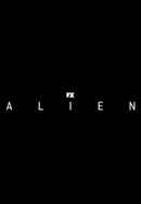 Alien Poster 4
