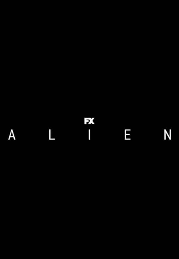 Alien Poster 4
