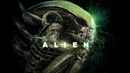 Alien Poster 5