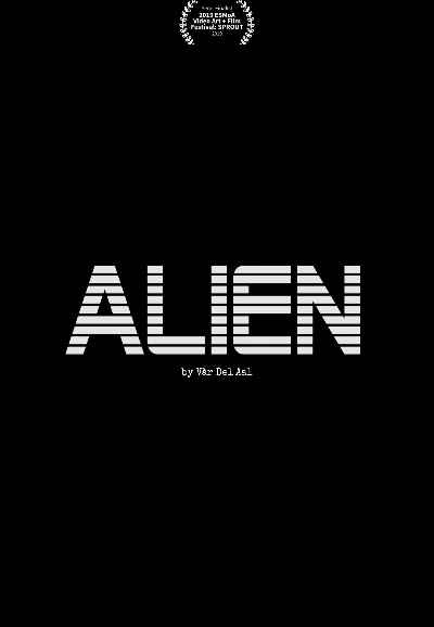 Alien