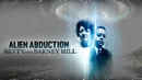 Alien Abduction: Betty and Barney Hill Poster 3