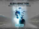Alien Abduction: Betty and Barney Hill Poster 5