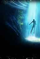 Alien Abduction: Travis Walton Poster 2