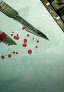 Alien Autopsy: Fact or Fiction? Encore Poster 2