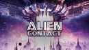 Alien Contact Poster 6