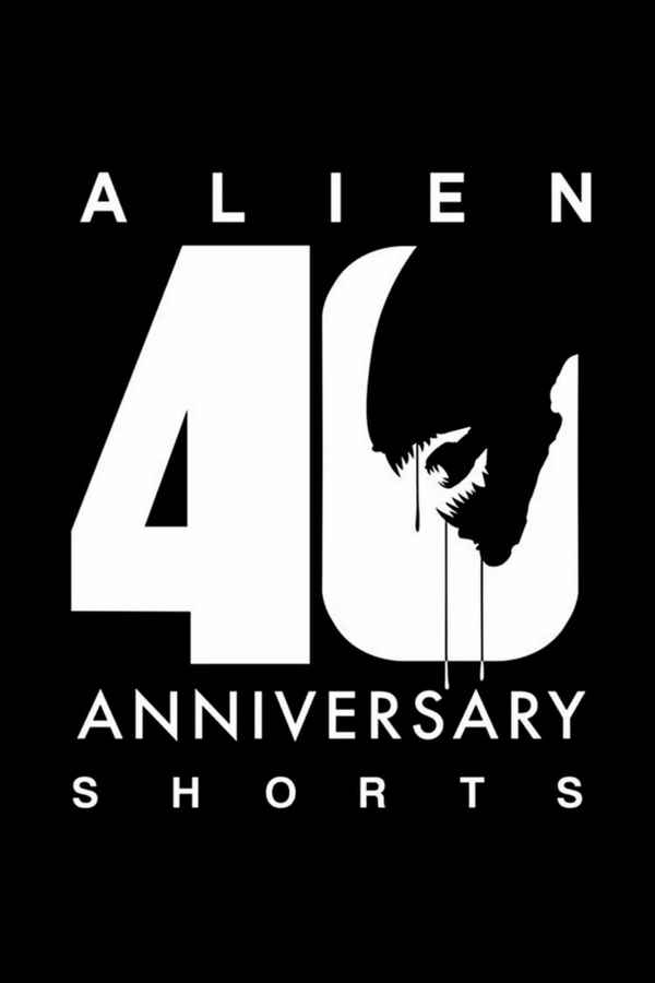 Alien: Containment Poster 6