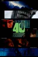 Alien: Containment Poster 4