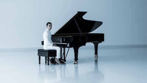 Alien: Covenant Poster 1