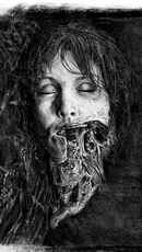 Alien: Covenant - Prologue: Advent Poster 6