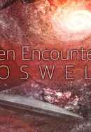 Alien Encounters: Roswell Poster 6