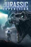Alien Expedition Poster 1