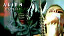 Alien: Harvest Poster 4