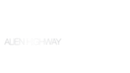 Alien Highway Poster 1