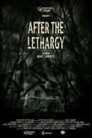 Alien Invasion Poster 7