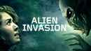 Alien Invasion Poster 3