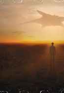 Alien Invasion - Hudson Valley Poster 6