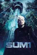 Alien Invasion: S.U.M.1 Poster 1