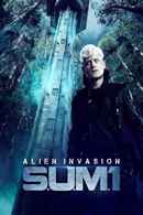 Alien Invasion: S.U.M.1 Poster 5
